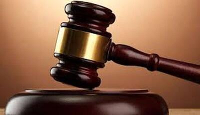  جریمه نقدی استقلال و پرسپولیس در پرونده مجوز حرفه‌ای