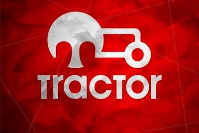  واکنش تراکتور به بیانیه پرسپولیس؛ برای فرار از بحران دنبال حاشیه و تنش هستند