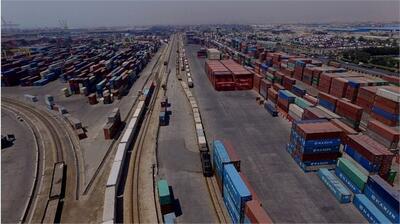  مهلت تعلیق رفع تعهدات ارزی تمدید شد