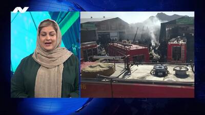  رئیس‌جمهور فردا به مازندران سفر می‌کند