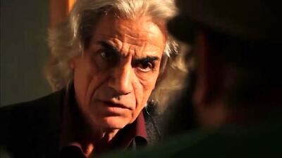  زمان تشییع پیکر علی باباچاهی اعلام شد