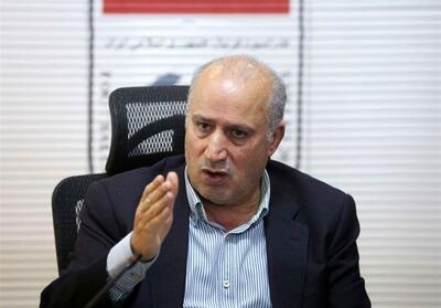  تاج: مانیکونه باید برگردد