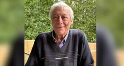  پیرمرد بخت برگشته قربانیِ اشتباه آدم‌ربایان شد +عکس