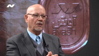  روایت شجاعت خلبانان نیروی هوایی ایران در حمله به اچ 3 (قسمت دوم)