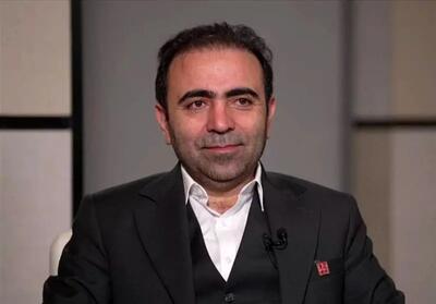  شیرغلامی: ممکن است در آینده رزمایش نظامی ایران و ارمنستان برگزار شود