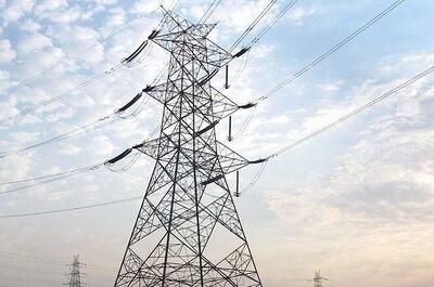  رونمایی از سامانه پیشرفته GIS سه بعدی شرکت توزیع نیروی برق تهران بزرگ