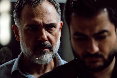  «لیدوکائین» آماده حضور در جشنواره‌های خارجی است