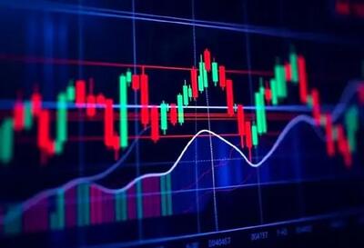  پشت پرده سقوط بورس