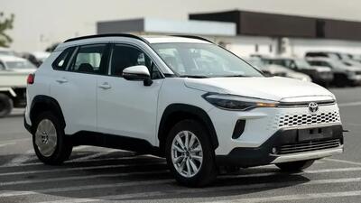  شرایط فروش هویار موتور ایرانیان (1404)