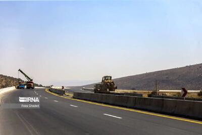  اطلاعیه درباره شنیدن صدای انفجار در پردیس