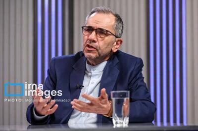  اعلام آمادگی ایران برای توافق فوری در روز پنجشنبه