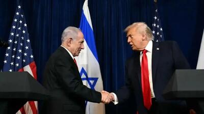  رسانه عبری شکل حمله احتمالی به ایران را فاش کرد