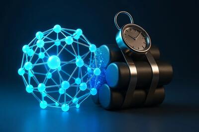  فراتر از بیت‌کوین؛ کاربردهای شگفت‌انگیز بلاکچین که شاید ندانید