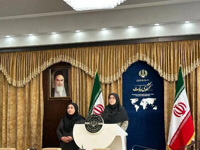  واکنش سخنگوی دولت به اعتراض دانشجویان در دانشگاه‌ها