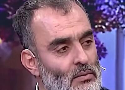  نظر کارشناس صداوسیما درباره حکومت بعدی در ایران