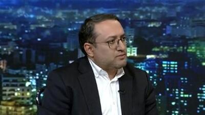  سایه سنگین مشاوری با تفکرات «جلیلی» بر سر «قالیباف»