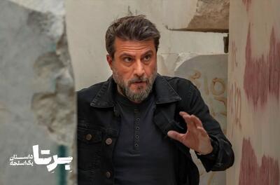  مشاوران پلیس «برتا؛ داستان‌ یک اسلحه» را خواندند/ قصه بی‌دردسر دوست ندارم