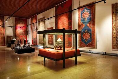  همه موزه‌ها از این تاریخ بازگشایی می‌شوند