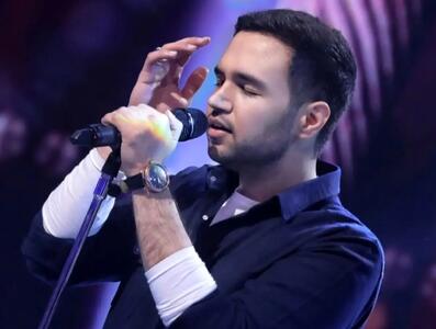  یک کنسرت خاص در ماه رمضان لغو شد