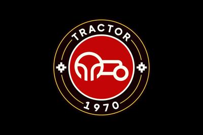  رای دیدار شمس‌آذر - تراکتور صادر شد