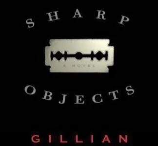  زخم‌هایی که خوب نمی‌شوند؛ خوانشی از «Sharp Objects»