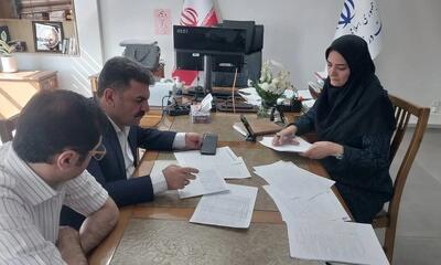  تأکید بر شتاب‌بخشی و آسیب‌شناسی استانی اجرای طرح ملی شهید باقری (مهتا)