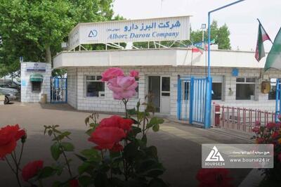 علت افزایش سود «دالبر» اعلام شد