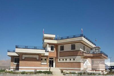  توضیحات «ریشمک» در خصوص صورت مالی