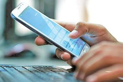  همراه اول: بسته‌های اینترنتی از امروز ۱۸ درصد گران می‌شوند