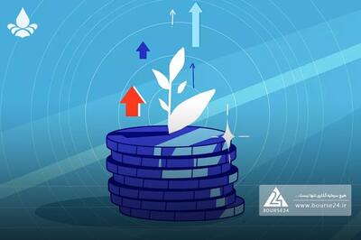  ارزش پرتفوی «ونیرو» از ماه قبل کمتر شد