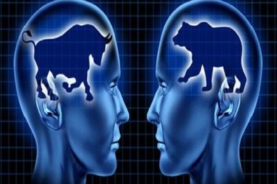  «پیش‌خورِ جنگ؛ تاوان بی‌حمایتی !!»  