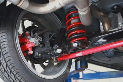  ثبت فروش 112 میلیارد تومانی «خفنر» با تکیه بر فروش محصولات سنگین