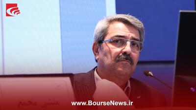  استراتژی جدید سپهر تهران برای توسعه پروژه‌های مسکونی، اداری و خدماتی