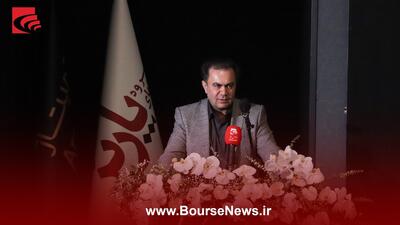  «پاریز شرق» با مدل نوین تأمین مالی وارد فاز تازه توسعه شد