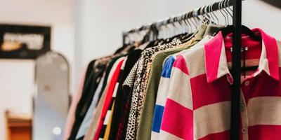  پوست سبزه دارید؟ پس این رازها برای انتخاب لباس مناسب پوست سبزه را یاد بگیرید - چی بپوشم