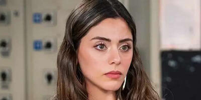  بازیگر سریال «شربت ذغال اخته» با استایل استایل‌های جین جدیدش توجه رسانه‌ها را جلب کرد - چی بپوشم