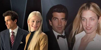  وقتی فشن آیکون دهه 90 دوباره زنده می‌شود؛ استایل‌های این سریال با واقعیت مو نمی‌زنند - چی بپوشم