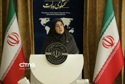  ببینید | مهاجرانی: علی‌رغم تحریم‌ها، همکاری‌های بین‌المللی در حوزه فناوری‌ های نوین ادامه دارد