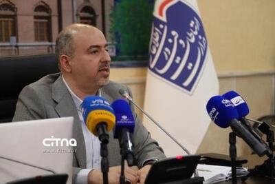  ببینید | منابع پلتفرم‌ های بومی با سنجش عملکرد هزینه می‌شود