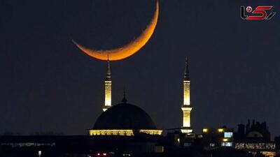  رمضان در ایران؛ آیین‌های ماه خدا از اردبیل تا هرمزگان چگونه است؟