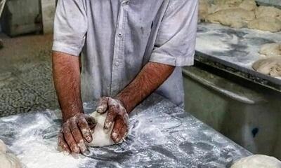  نان ۱۴۰۵؛ یارانه ۲۹۰ همتی به جیب کی می‌رود؟
