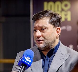  طرح «نوی پو» بانک کشاورزی چگونه بحران نهاده دام و طیور را مدیریت کرد؟