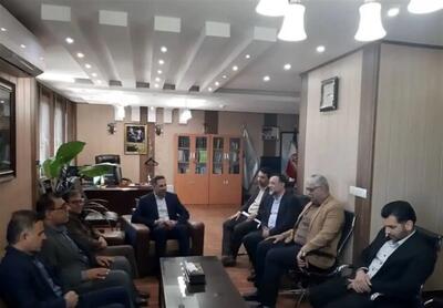  فارس با ۶۱۸ معدن فعال؛ رتبه دوم کشور در صدور پروانه‌های صنعتی