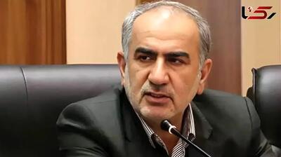  افزایش تقاضای اسکناس؛ آیا محدودیت‌های بانکی در راه است؟