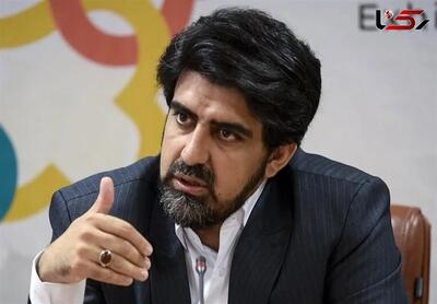  سخنگوی شهرداری تهران: قطعات خریداری‌شده برای مترو در دهه ۹۰ برای هیچ خطی در کشور قابل استفاده نیست