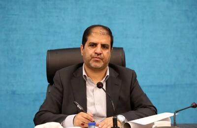  کمربندی بهاباد-چادرملو؛ الگوی همکاری صنعت و دولت برای توسعه یزد؟