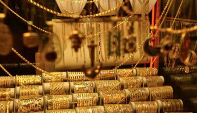  آیا طلا جای دلار را به عنوان بزرگترین دارایی ذخیره جهانی می‌گیرد؟