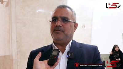  همسان‌سازی حقوق بازنشستگان؛ وعده دیرینه بالاخره عملی می‌شود؟