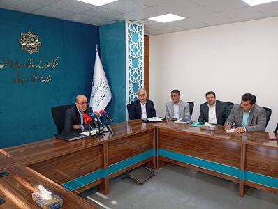  آیا کاهش آمار بازماندگان از تحصیل در دوره متوسطه نشانه بهبود عدالت آموزشی است؟