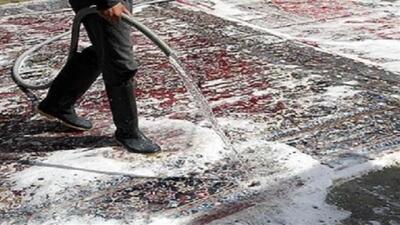  آیا تهران با کم‌آبی بی‌سابقه مواجه شده است؟